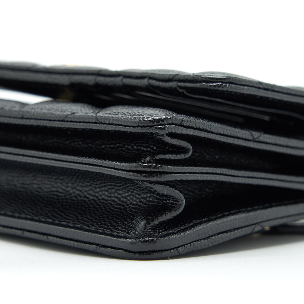 chanel-mini-wallet-on-chain-caviar-black-lghw