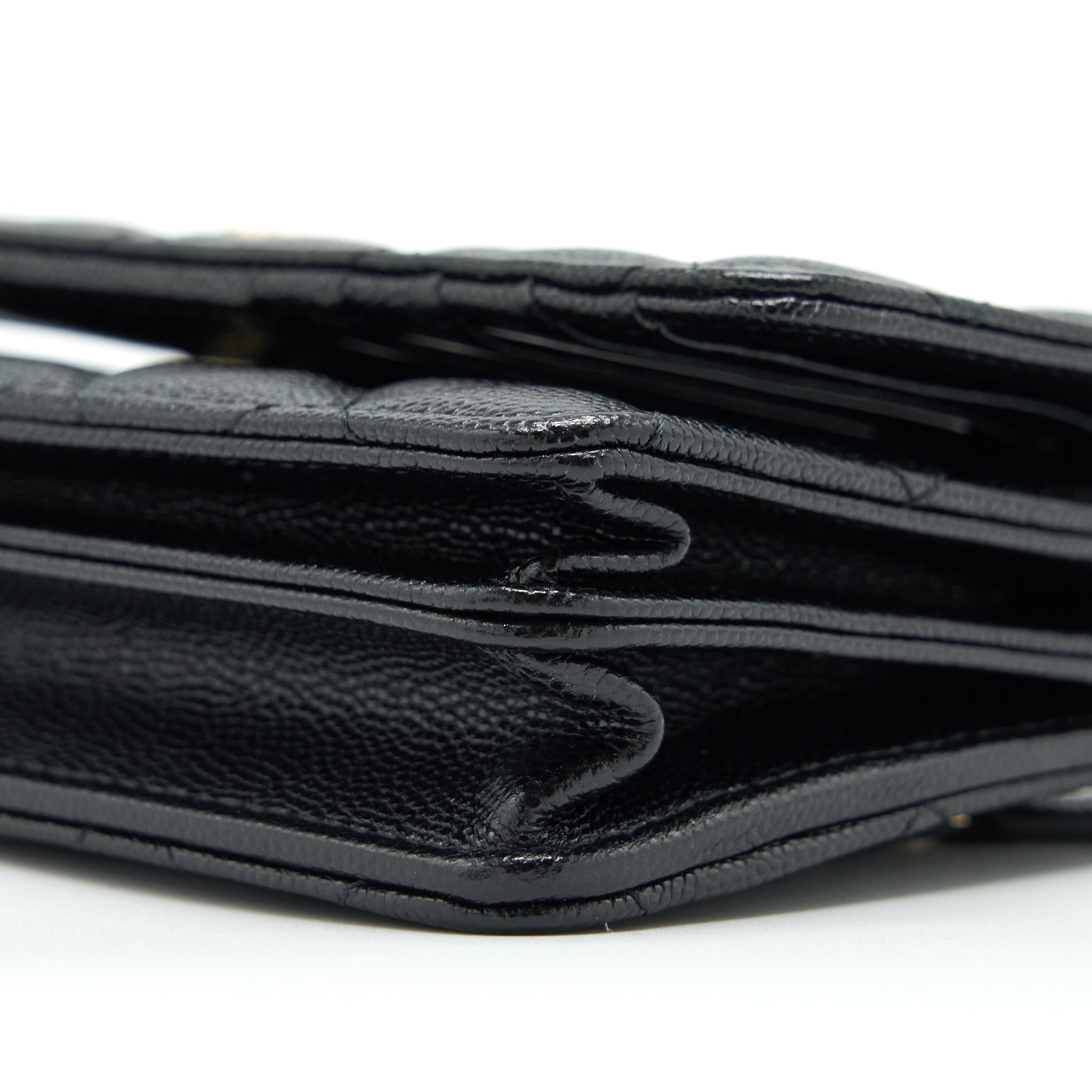 chanel-mini-wallet-on-chain-caviar-black-lghw