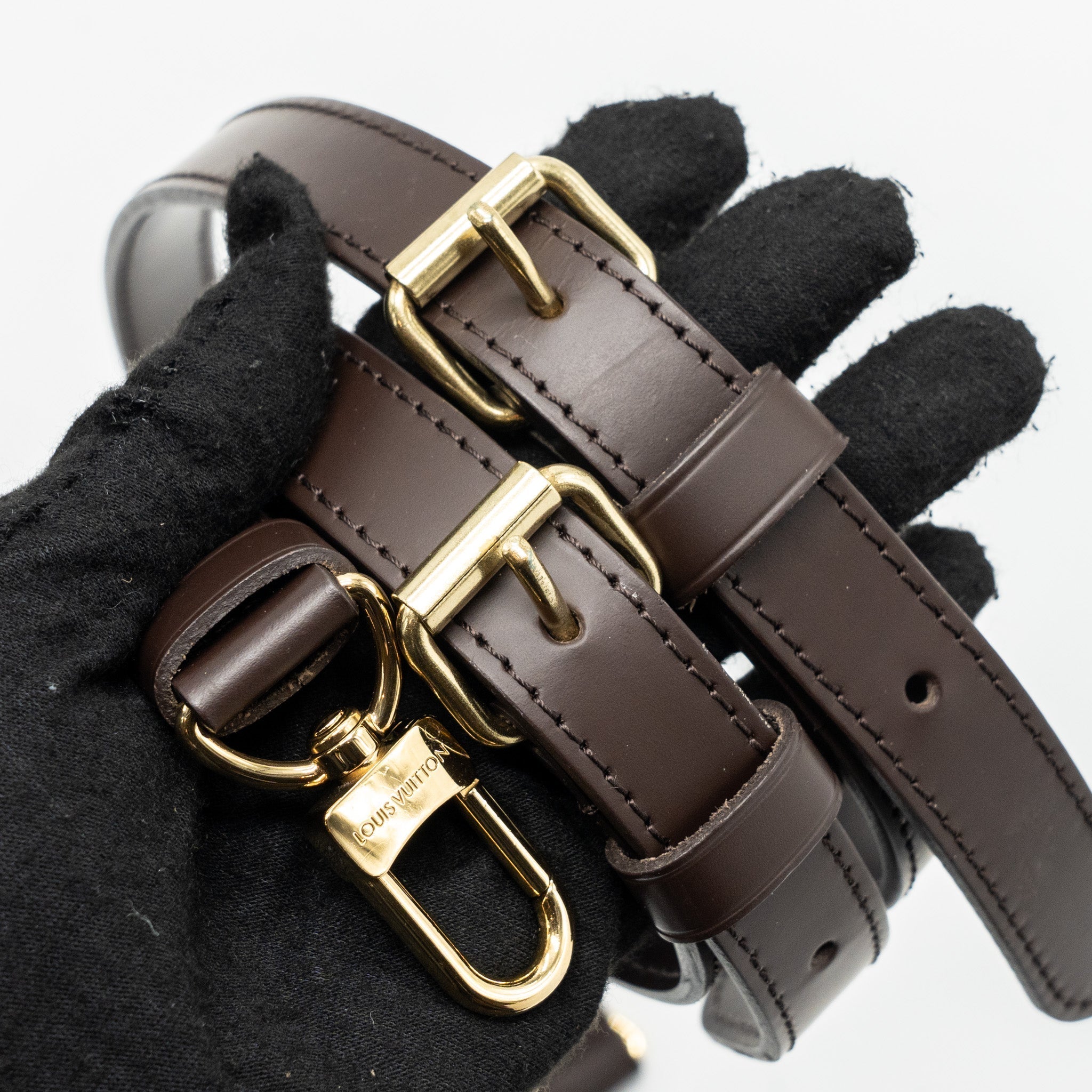 louis-vuitton-speedy-bandouliere-25-damier-ebene-canvas-ghw-3