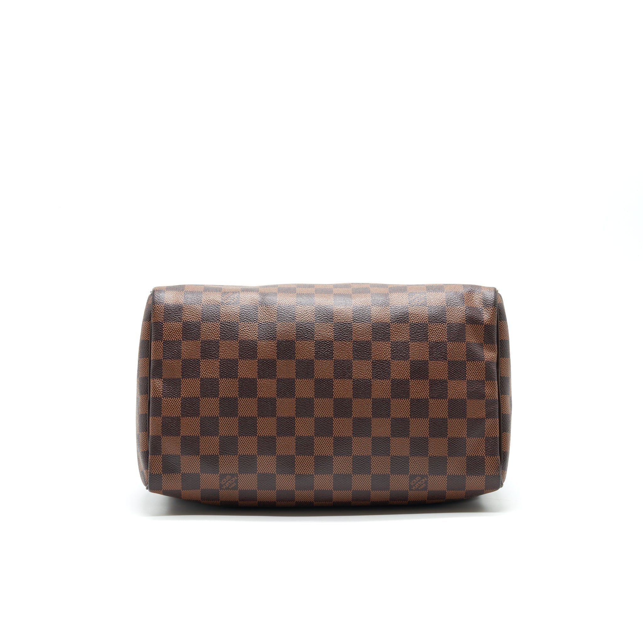 louis-vuitton-speedy-30-damier-ebene-canvas