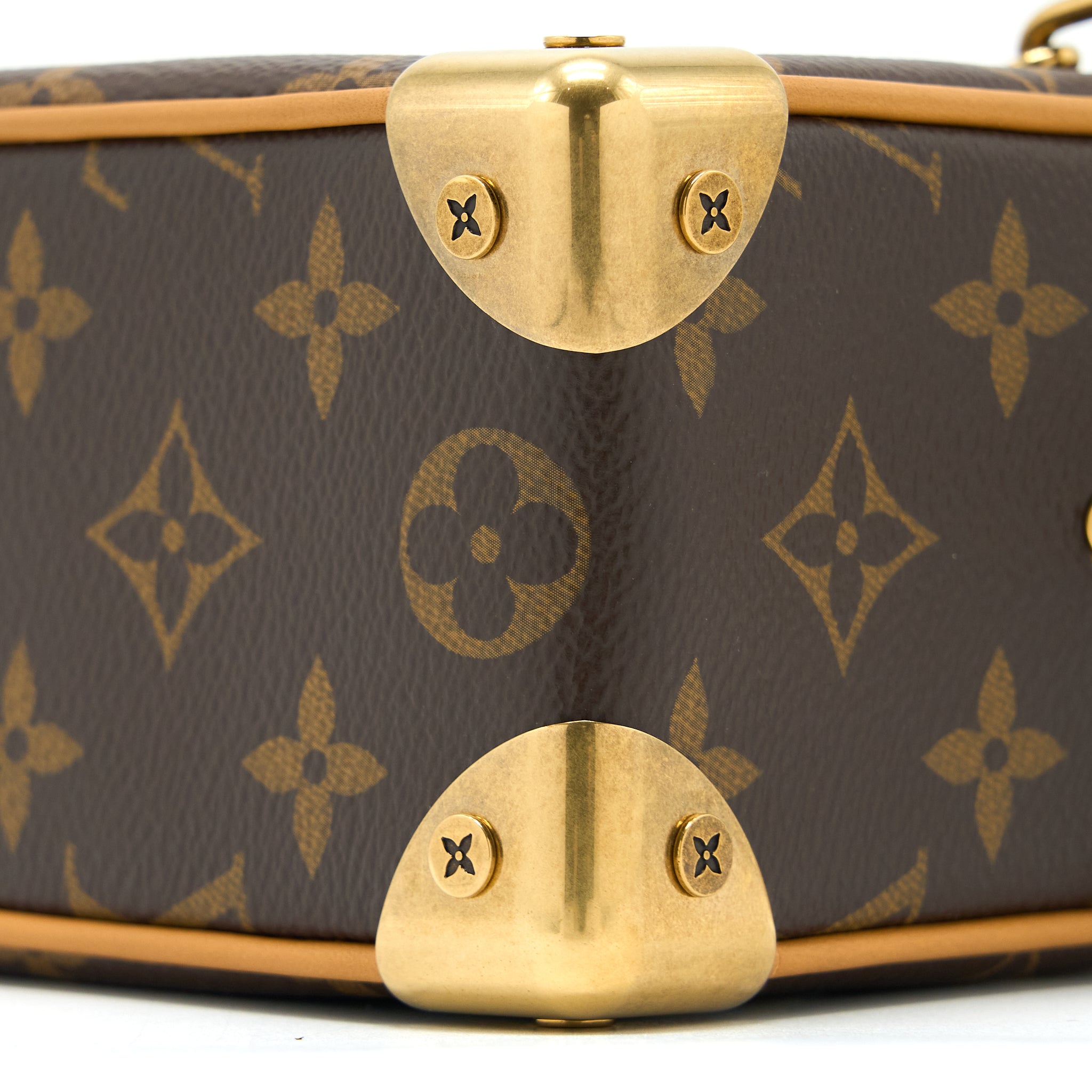 louis-vuitton-mini-soft-trunk-monogram-canvas-ghw