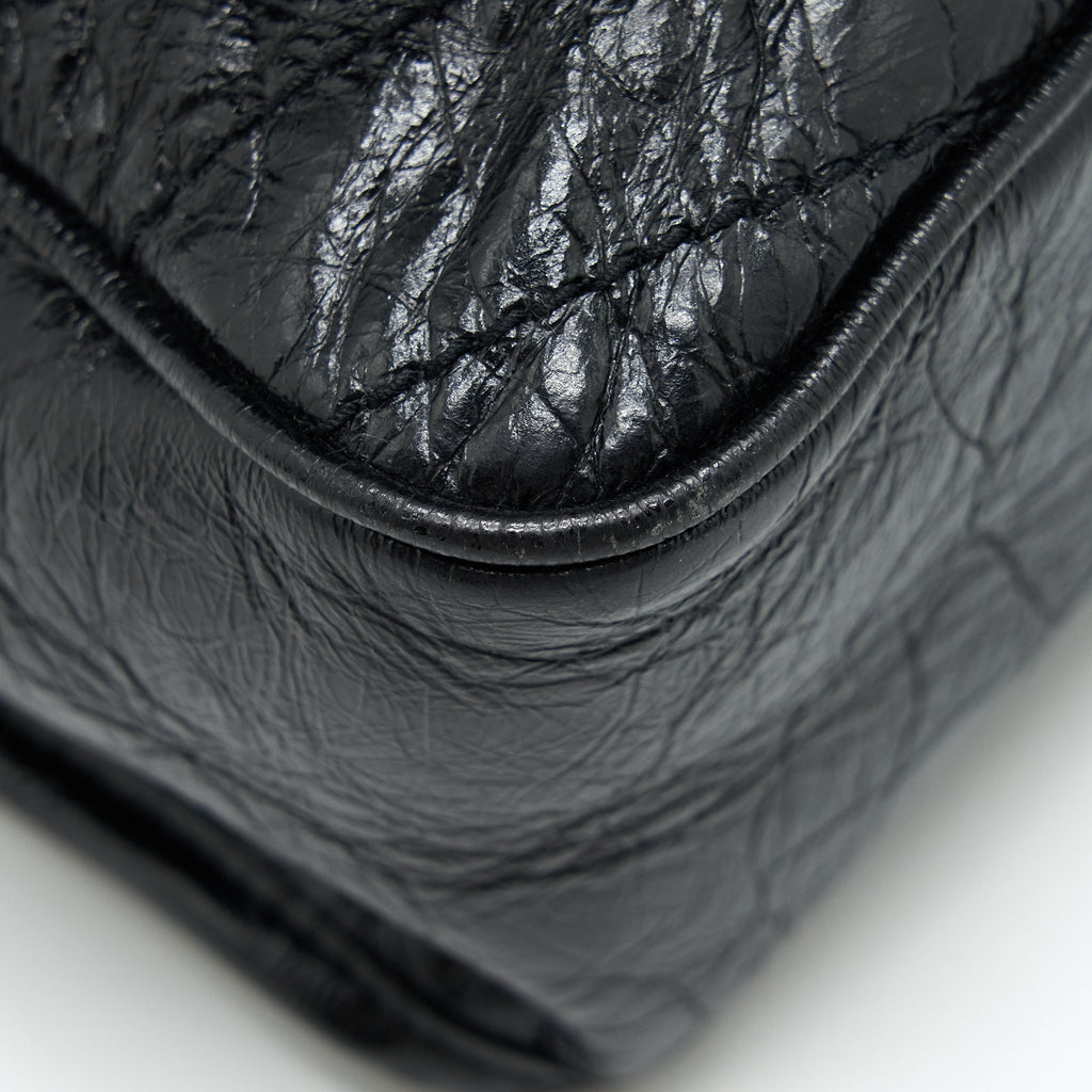 saint-laurent-large-niki-shoulder-bag-calfskin-black-shw