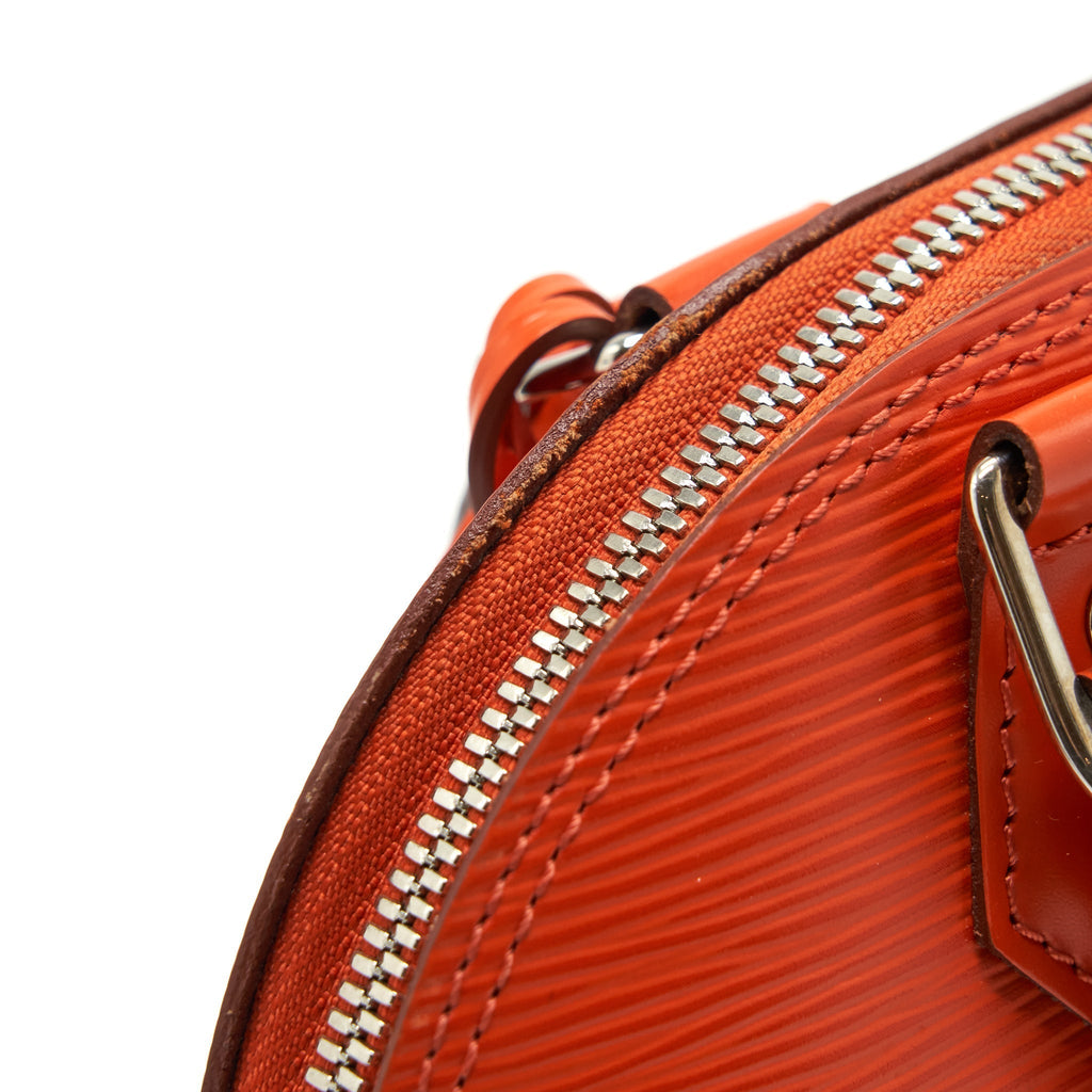 louis-vuitton-alma-bb-epi-orange-shw