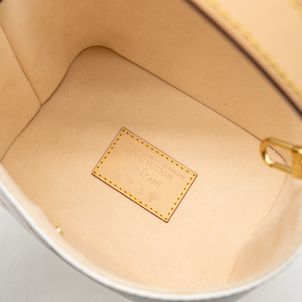 louis-vuitton-murakami-limited-edition-all-in-bb-monogram-canvas-multicolour-ghw