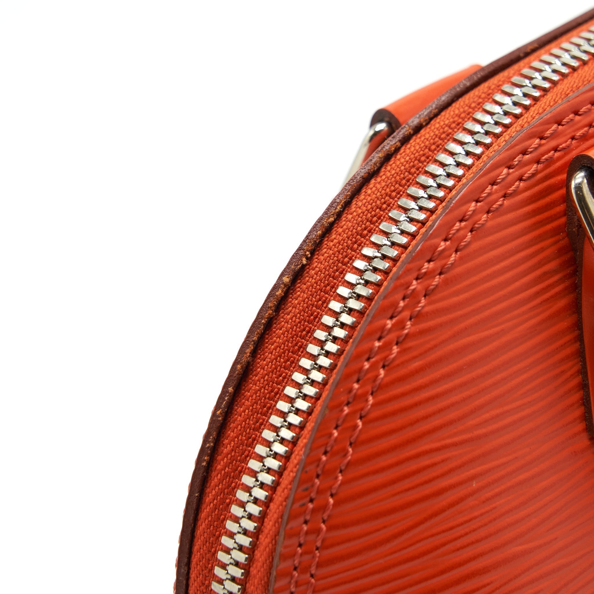 louis-vuitton-alma-bb-epi-orange-shw