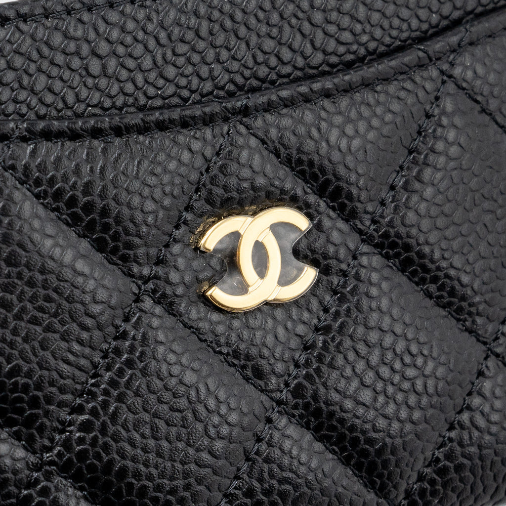 chanel-classic-card-holder-caviar-black-ghw-microchip-3