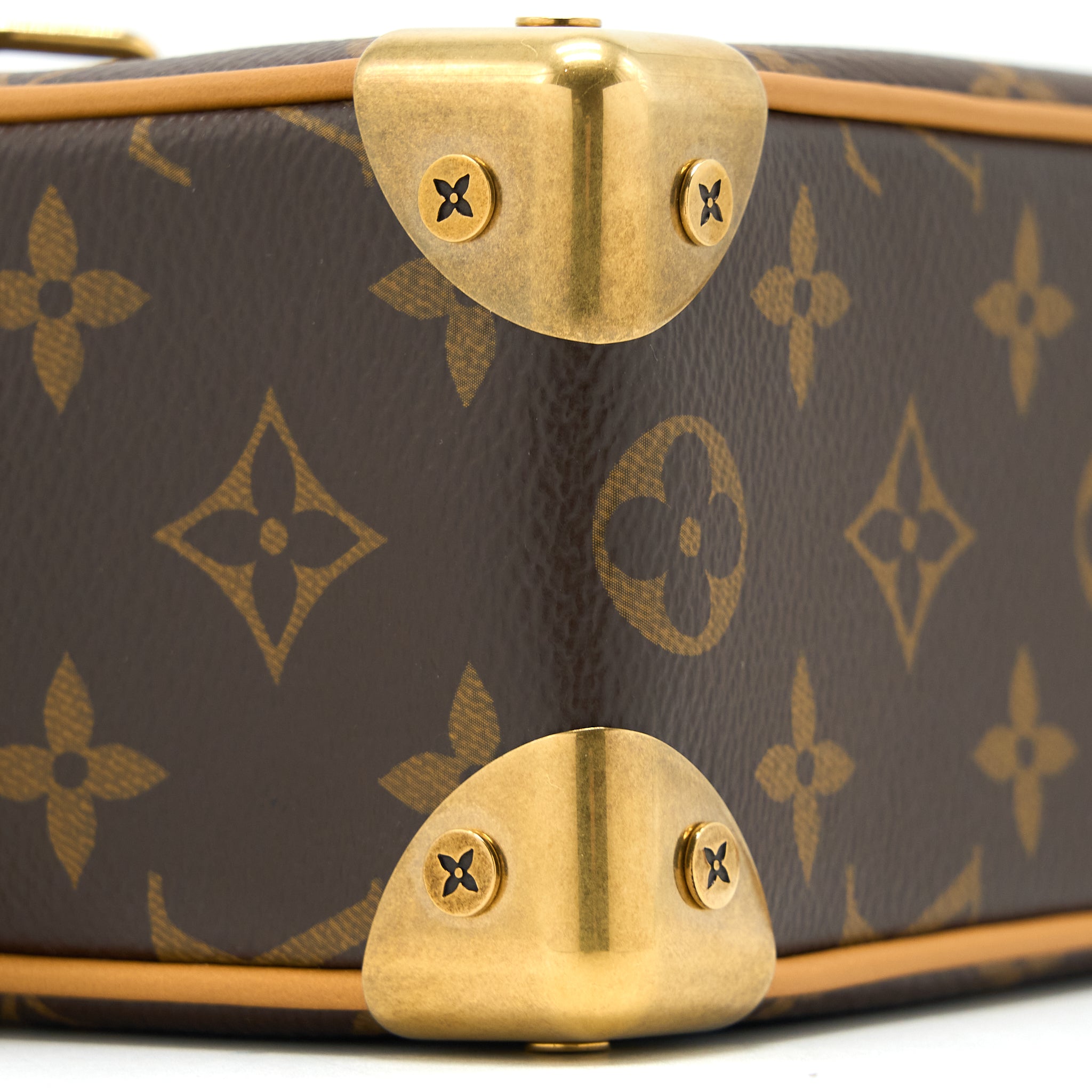 louis-vuitton-mini-soft-trunk-monogram-canvas-ghw