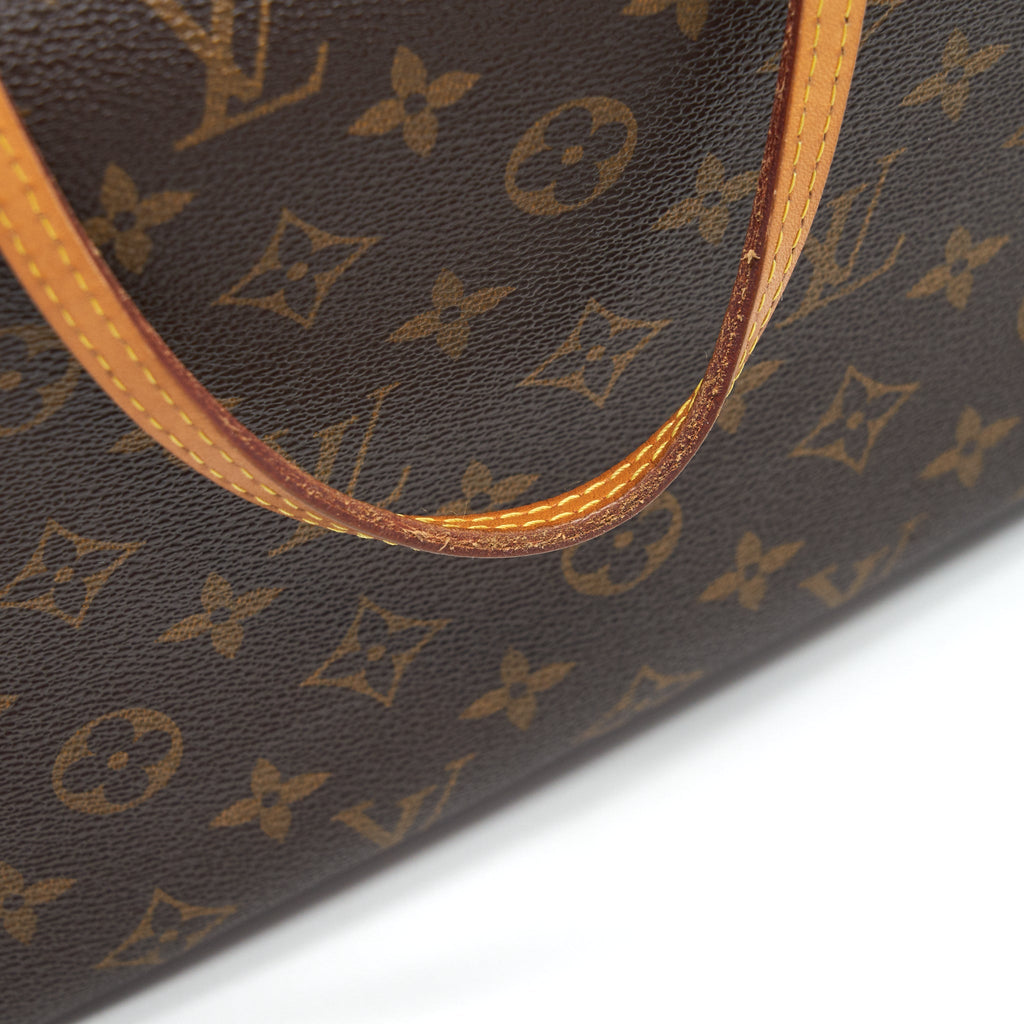 louis-vuitton-neverfull-mm-monogram-canvas-beige