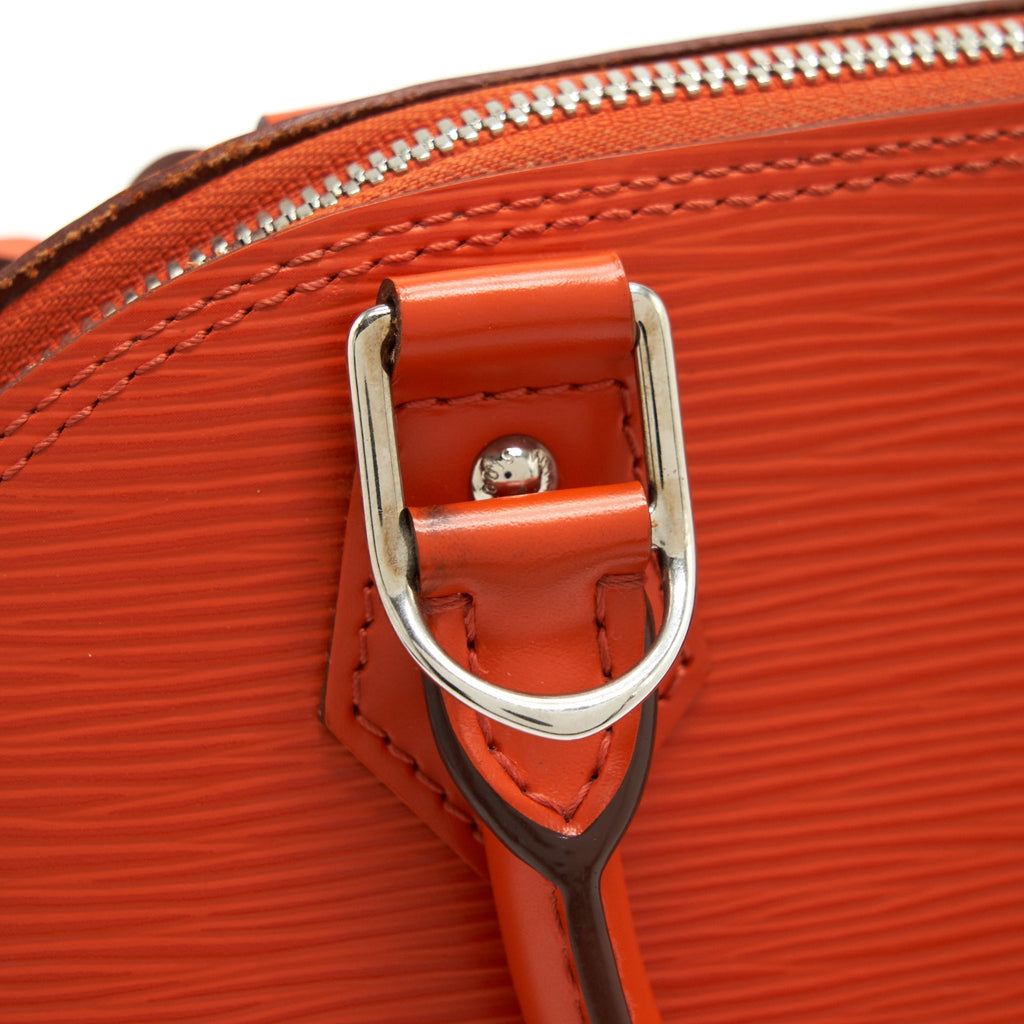 louis-vuitton-alma-bb-epi-orange-shw