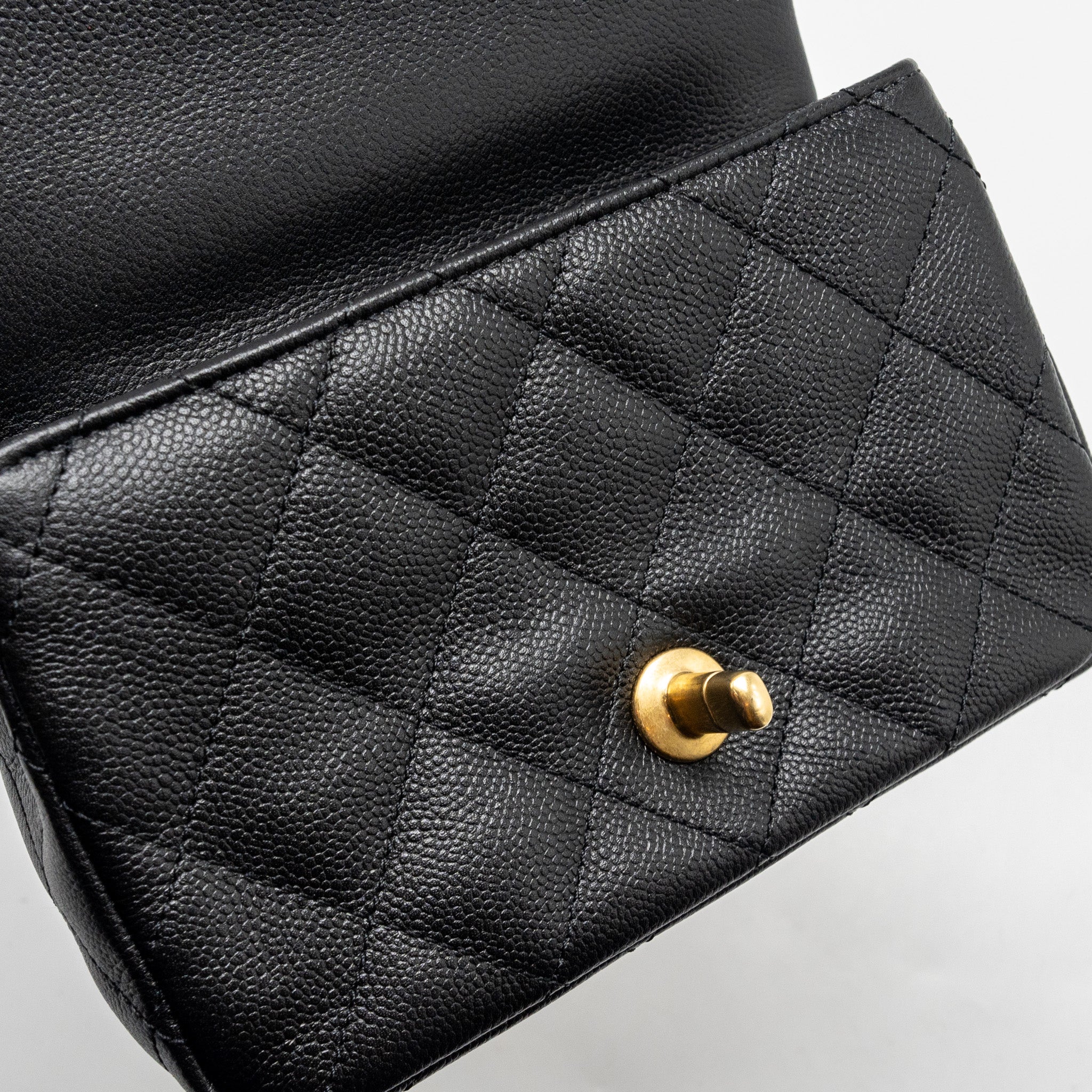 chanel-coco-love-mini-flap-bag-adjustable-chain-caviar-black-ghw-microchip-copy