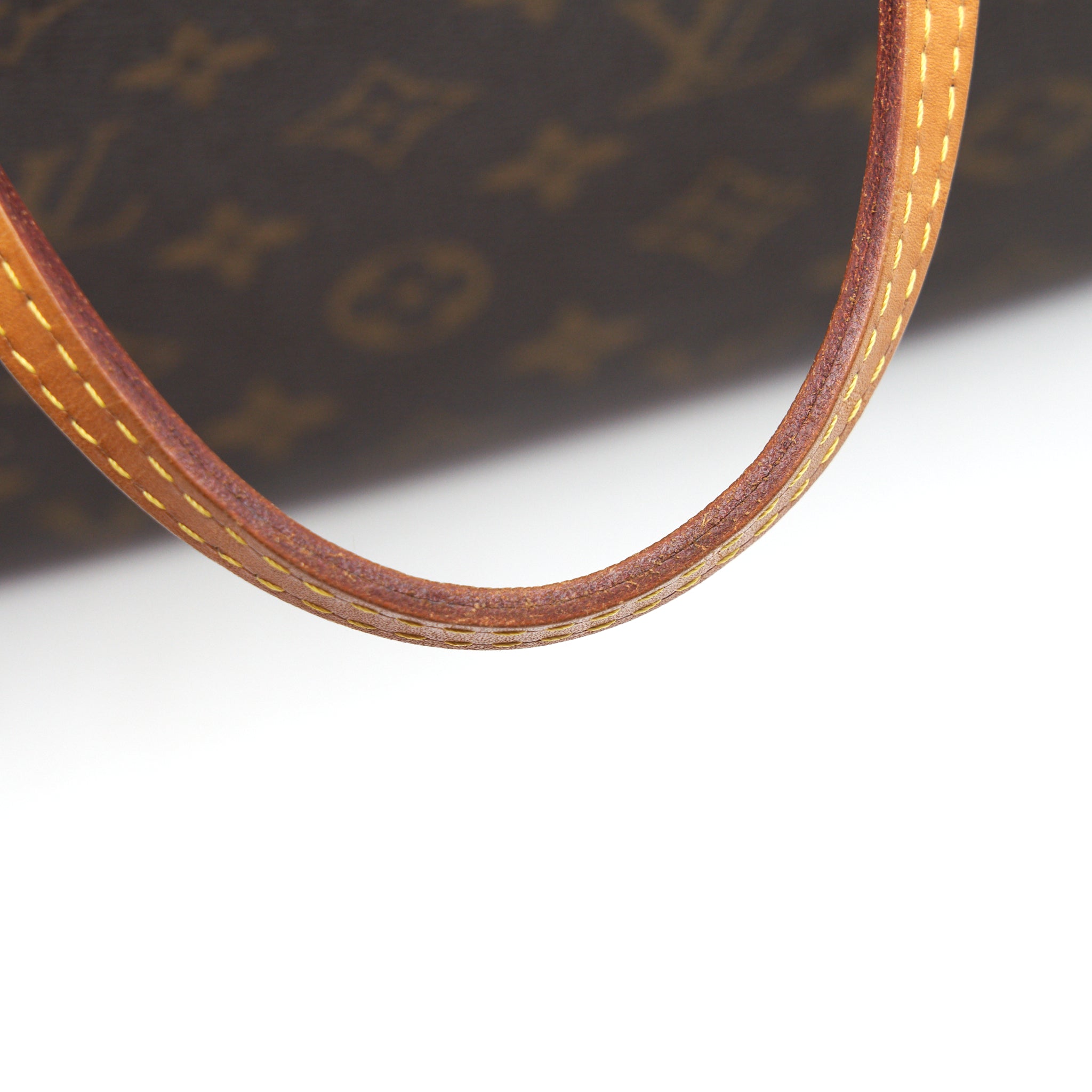 louis-vuitton-neverfull-mm-monogram-canvas-beige