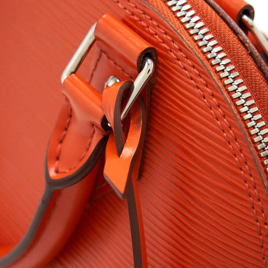 louis-vuitton-alma-bb-epi-orange-shw