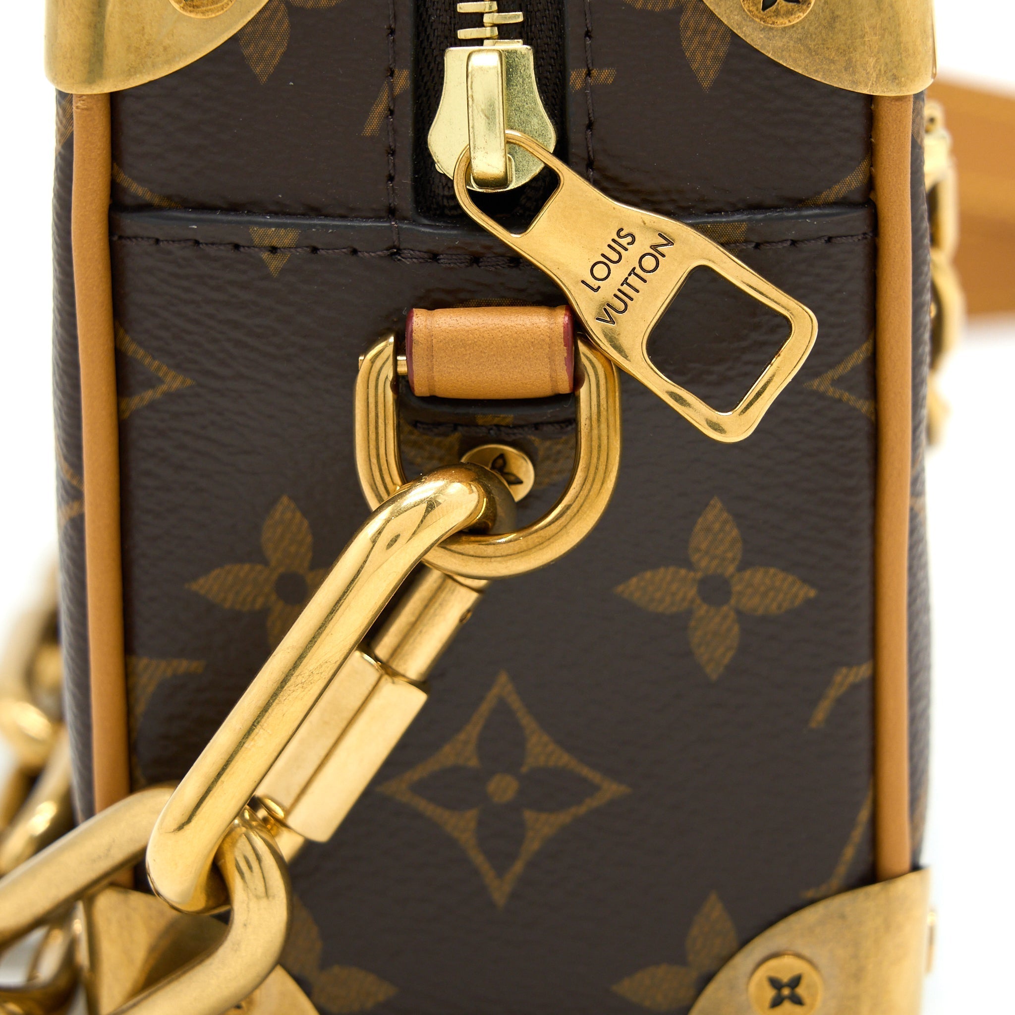 louis-vuitton-mini-soft-trunk-monogram-canvas-ghw