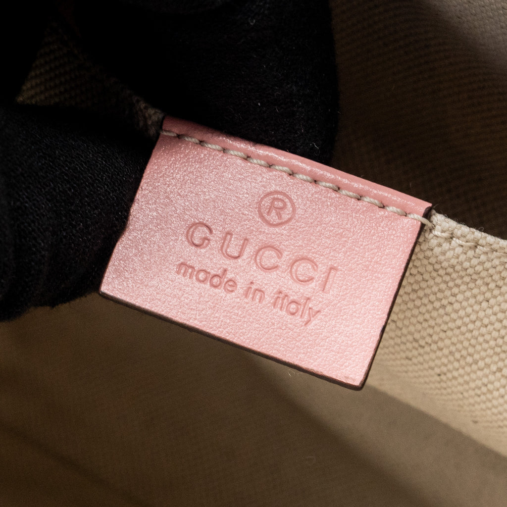 gucci-horsebit-1955-mini-top-handle-bag-calfskin-multicolor-pink-ghw