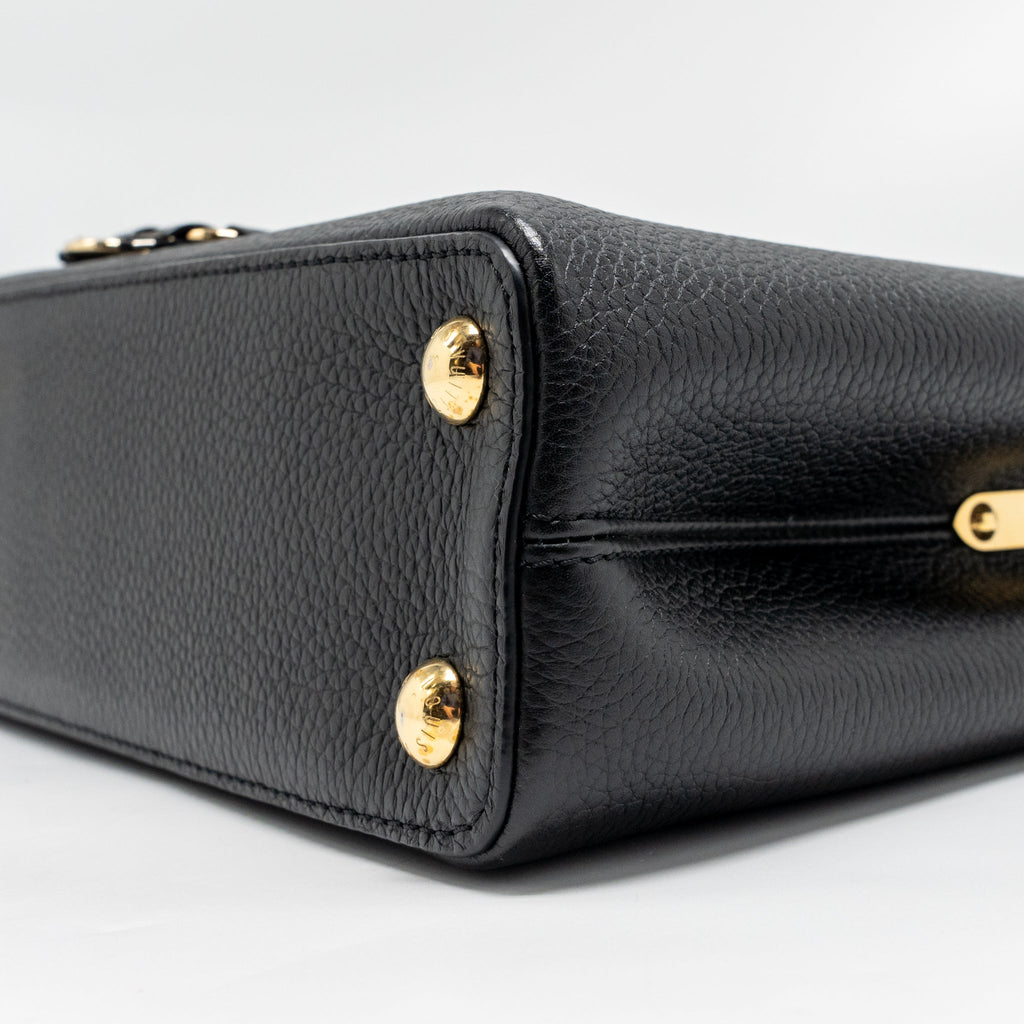 louis-vuitton-capucines-bb-with-monogram-flower-embellishments-taurillon-black-ghw