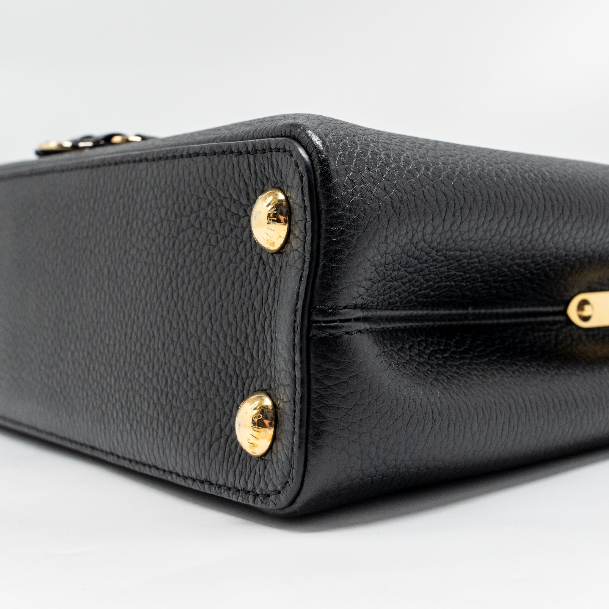 louis-vuitton-capucines-bb-with-monogram-flower-embellishments-taurillon-black-ghw