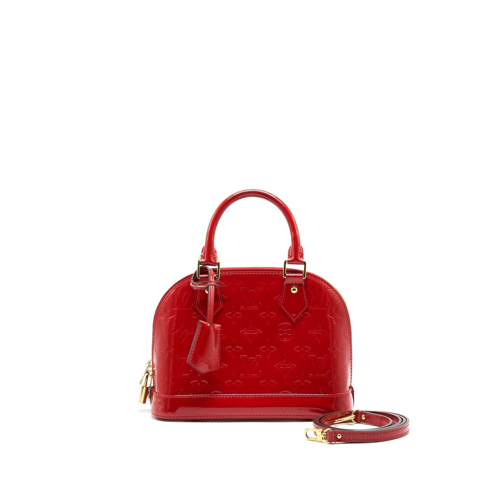 louis-vuitton-alma-bb-in-patent-leather-red