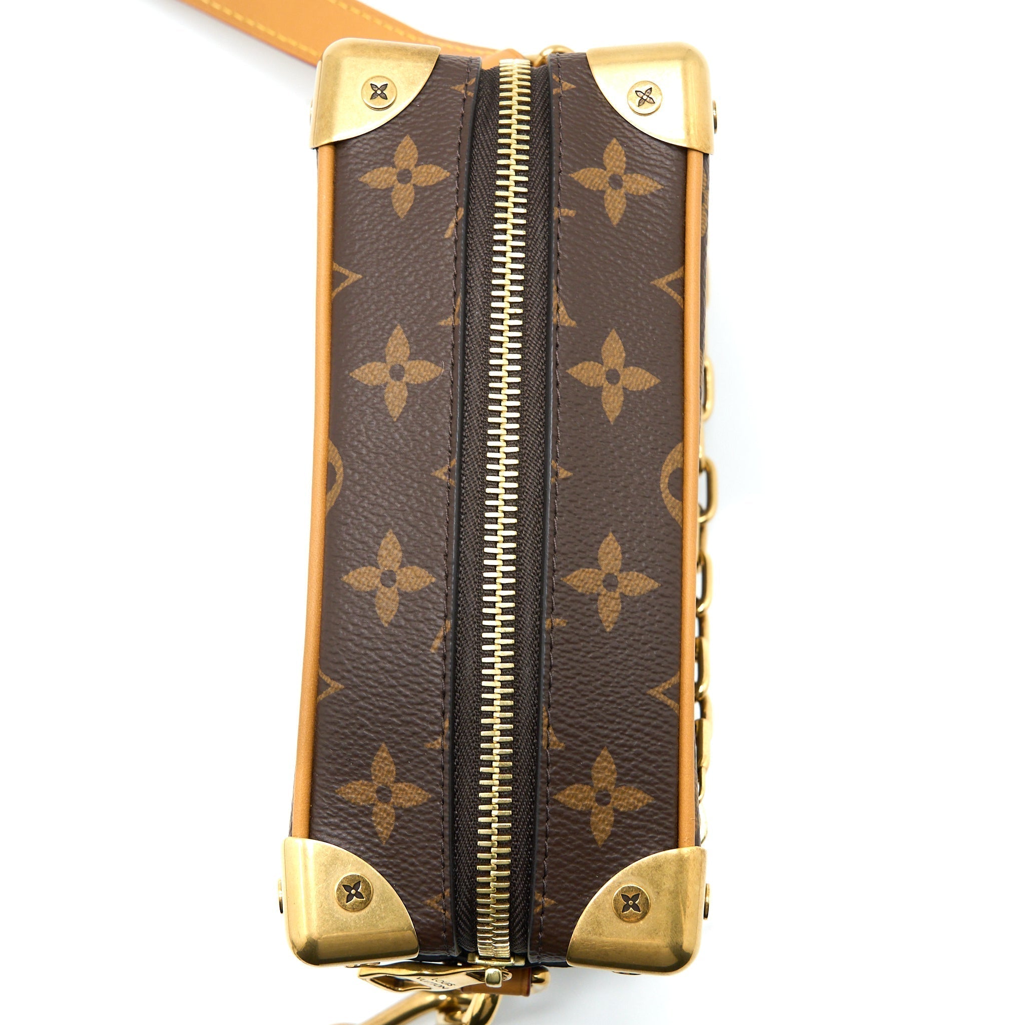 louis-vuitton-mini-soft-trunk-monogram-canvas-ghw