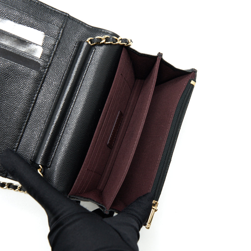 chanel-mini-wallet-on-chain-caviar-black-lghw