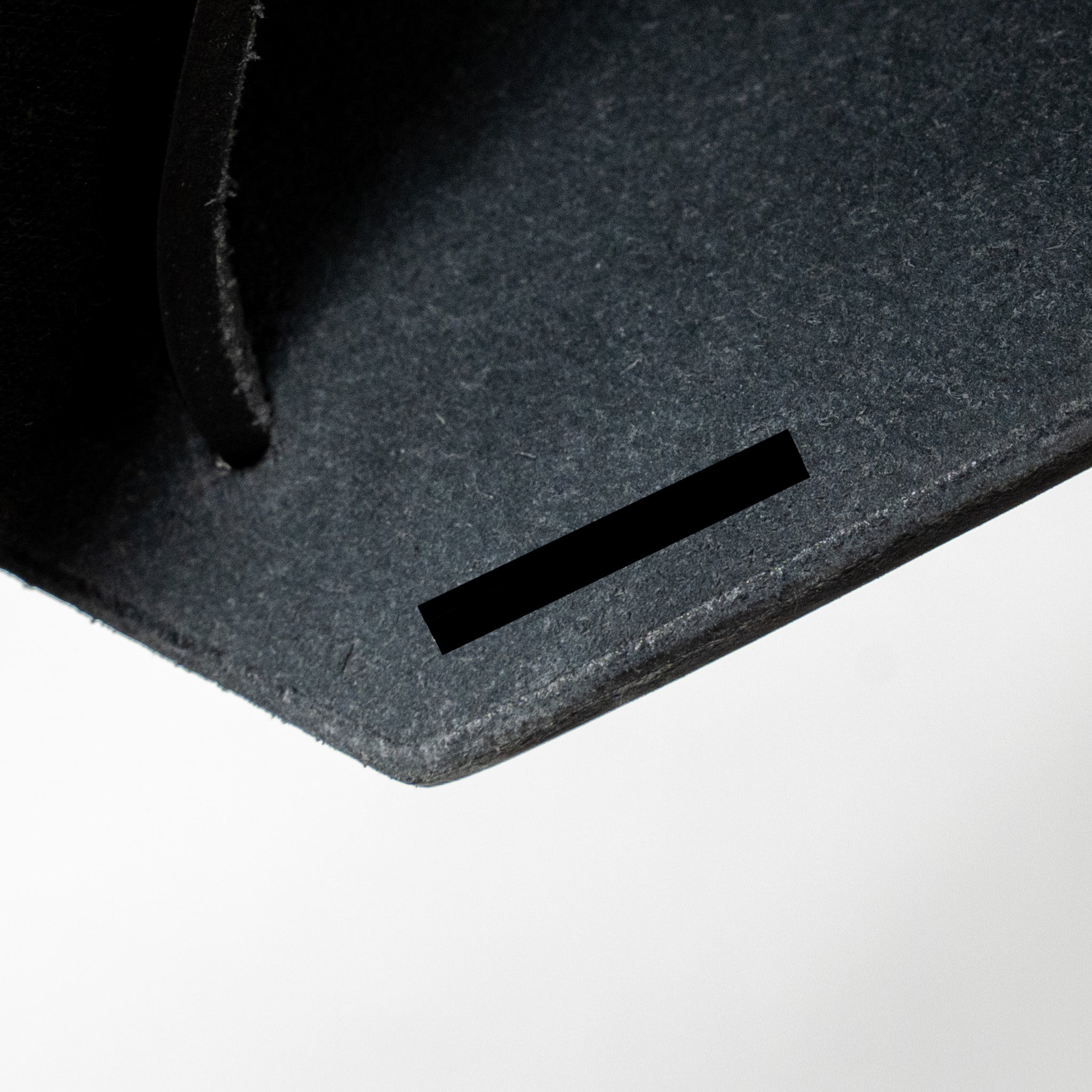 hermes-herbag-31-zip-bag-toile-h-berline-canvas-hunter-black-ecru-shw-stamp-z
