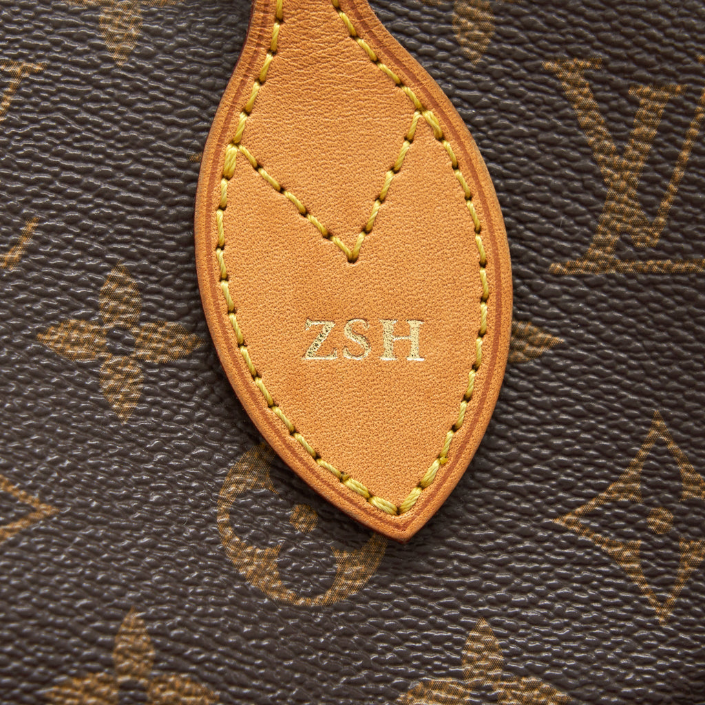 louis-vuitton-neverfull-mm-monogram-canvas-beige