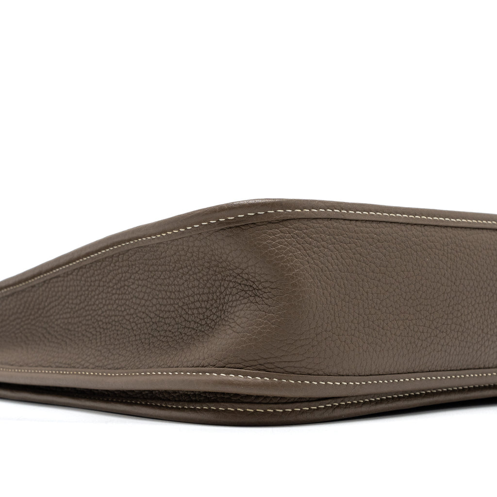 hermes-evelyn-29-clemence-etoupe-ghw-stamp-y