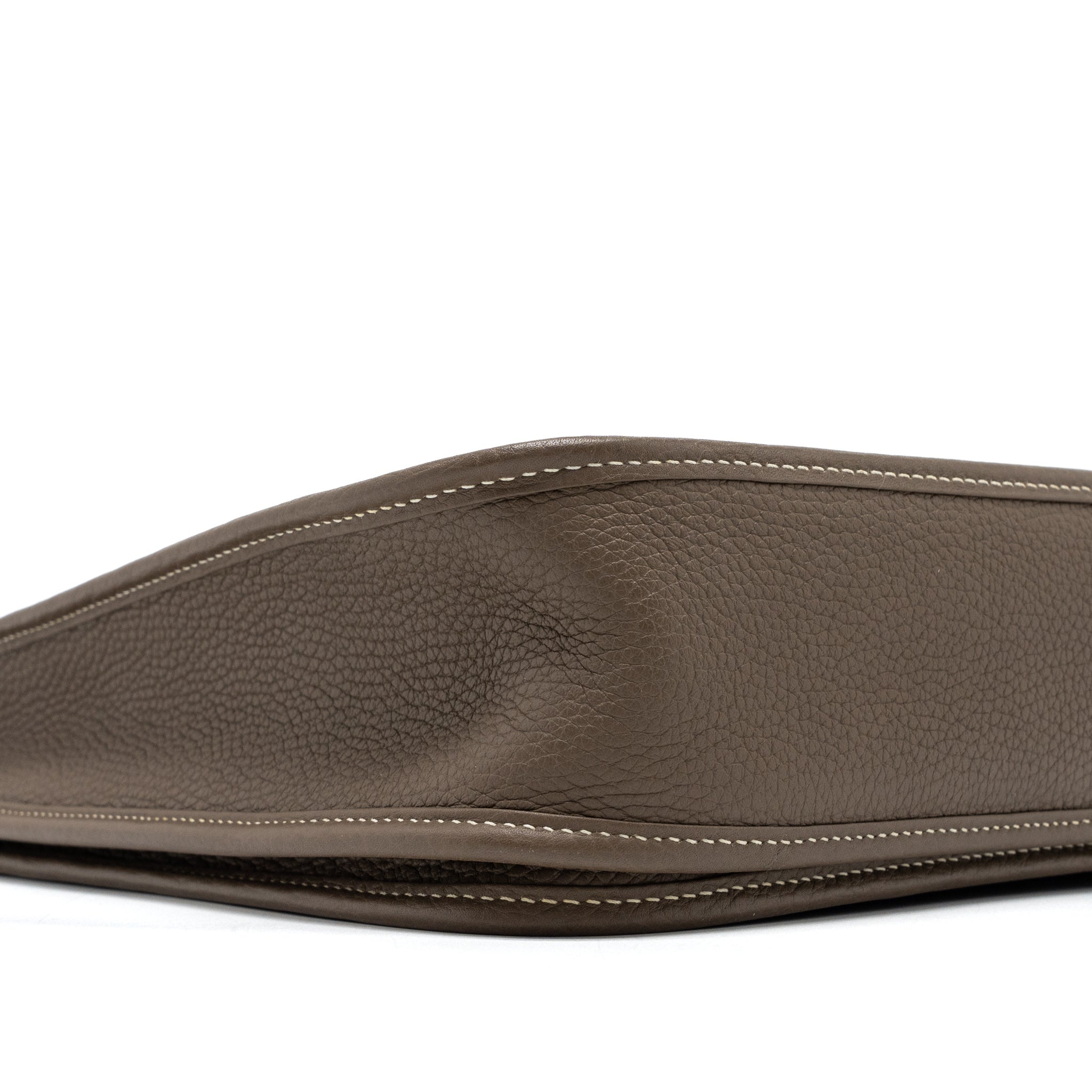hermes-evelyn-29-clemence-etoupe-ghw-stamp-y