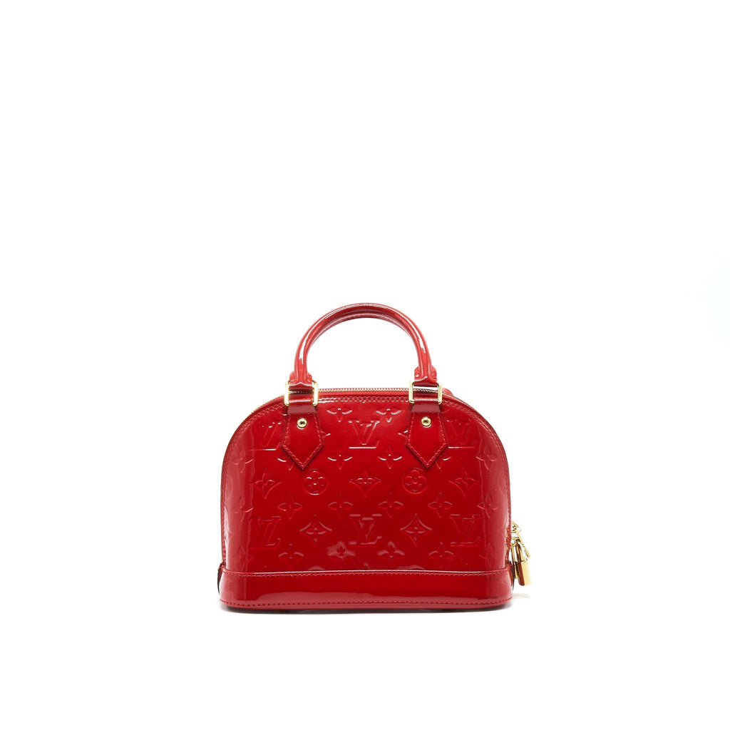 louis-vuitton-alma-bb-in-patent-leather-red