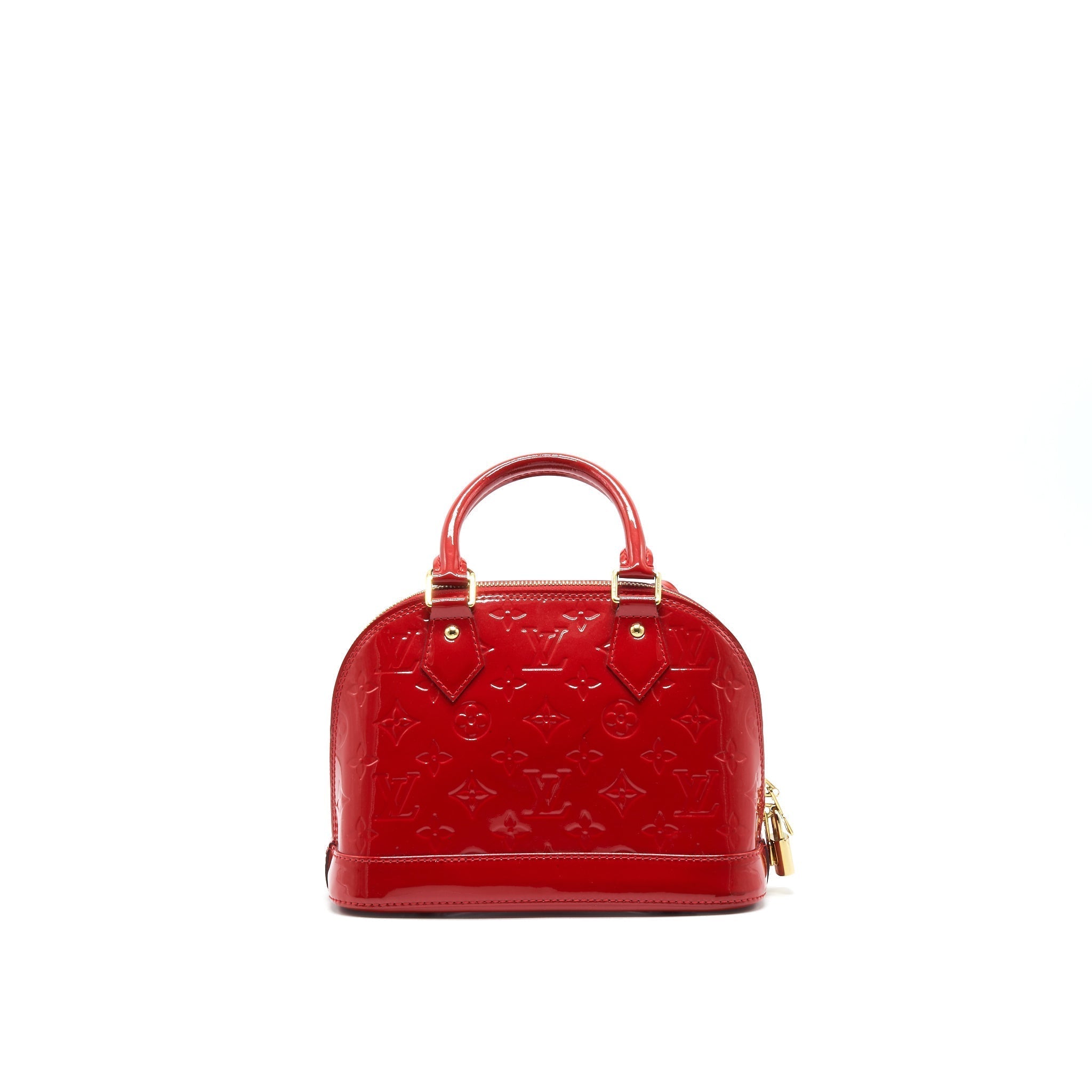 louis-vuitton-alma-bb-in-patent-leather-red