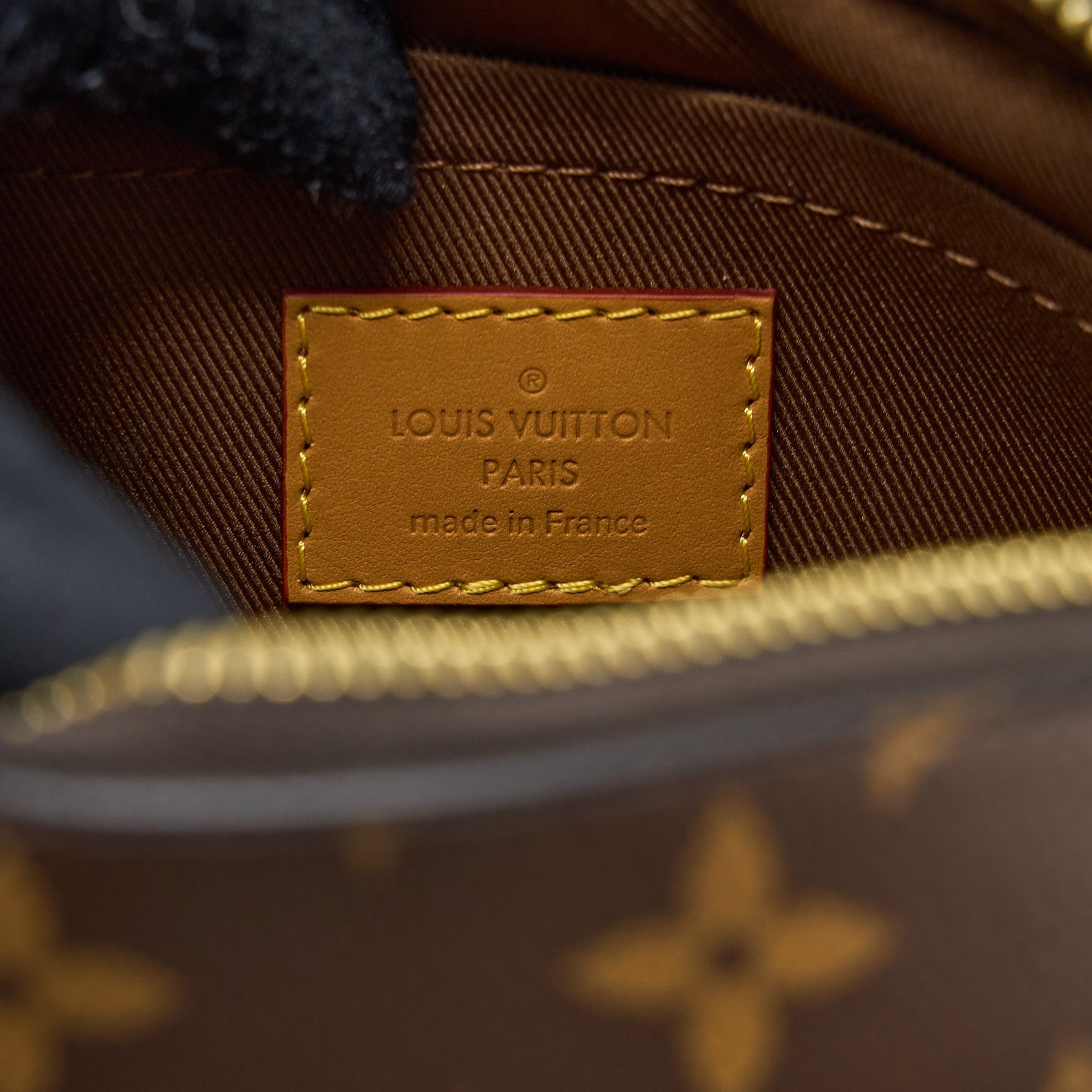 louis-vuitton-mini-soft-trunk-monogram-canvas-ghw