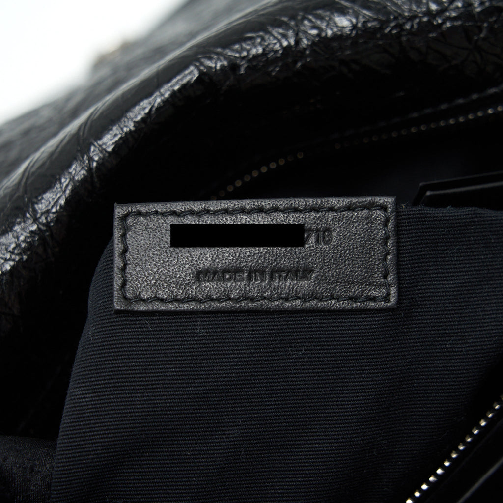 saint-laurent-large-niki-shoulder-bag-calfskin-black-shw