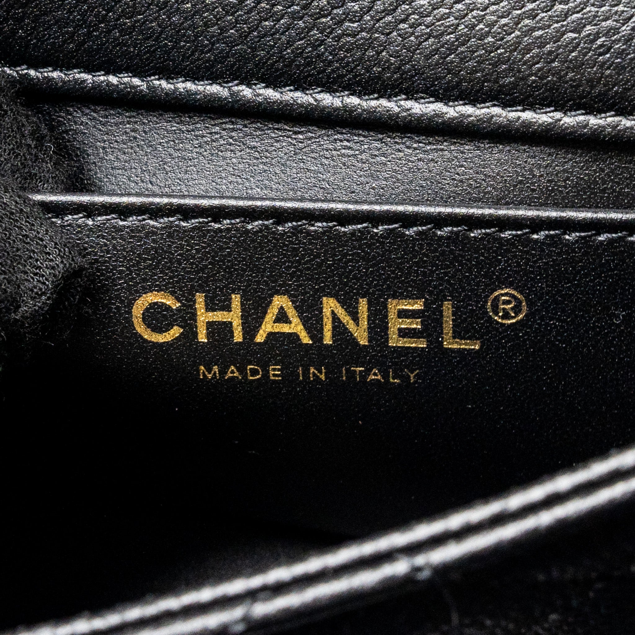 chanel-coco-love-mini-flap-bag-adjustable-chain-caviar-black-ghw-microchip-copy