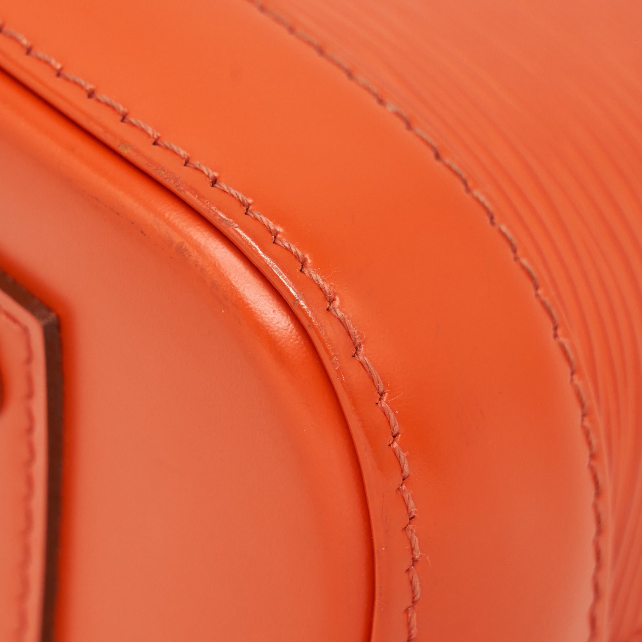 louis-vuitton-alma-bb-epi-orange-shw