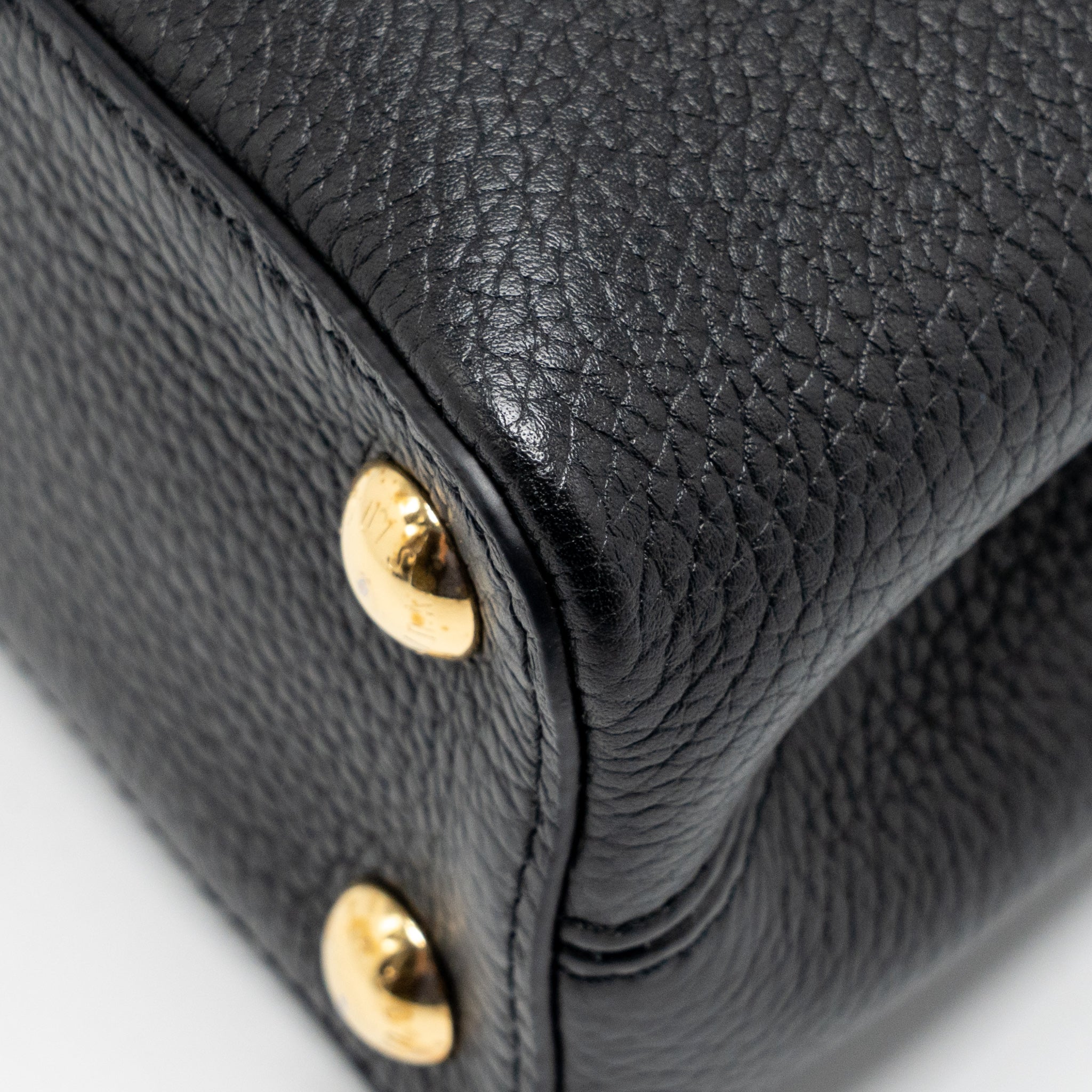 louis-vuitton-capucines-bb-with-monogram-flower-embellishments-taurillon-black-ghw