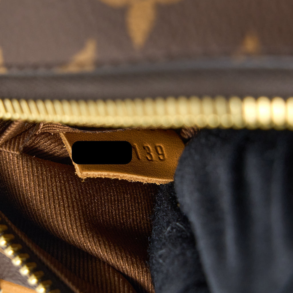 louis-vuitton-mini-soft-trunk-monogram-canvas-ghw