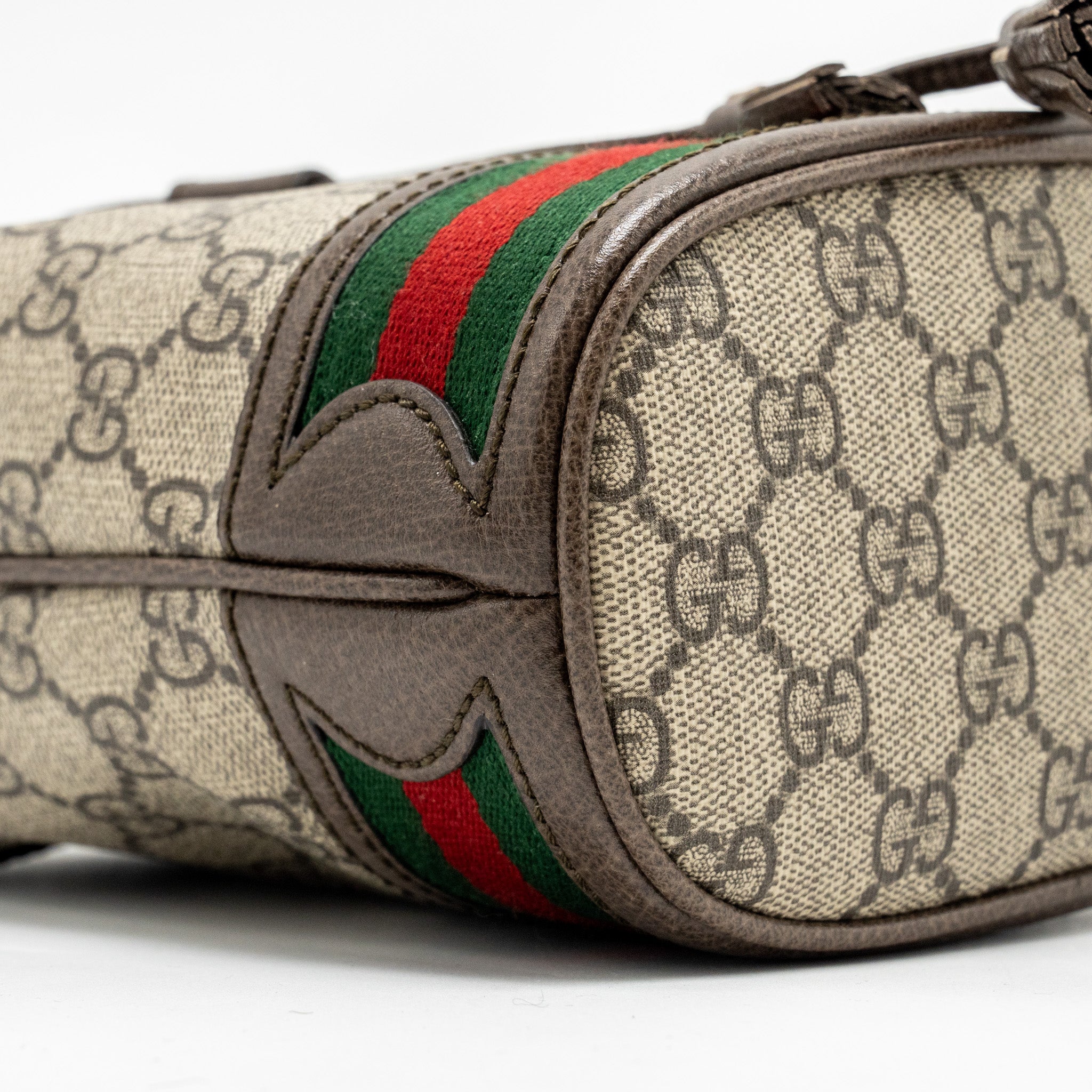 gucci-ophidia-mini-bucket-bag-gg-supreme-canvas-beige-ebony-ghw-copy-1