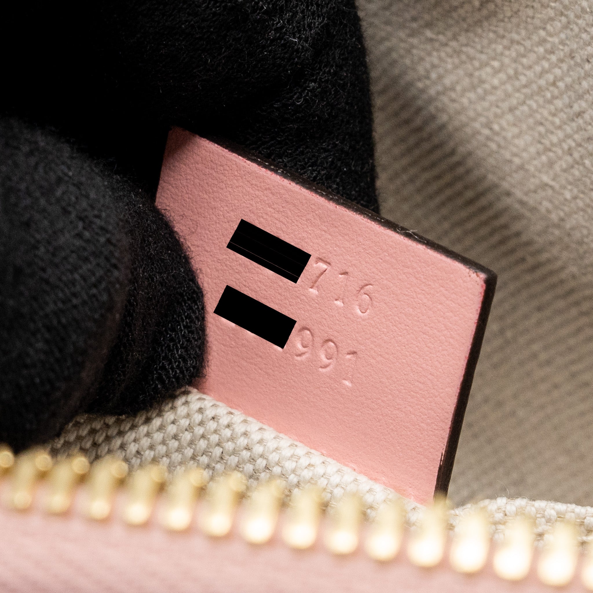 gucci-horsebit-1955-mini-top-handle-bag-calfskin-multicolor-pink-ghw
