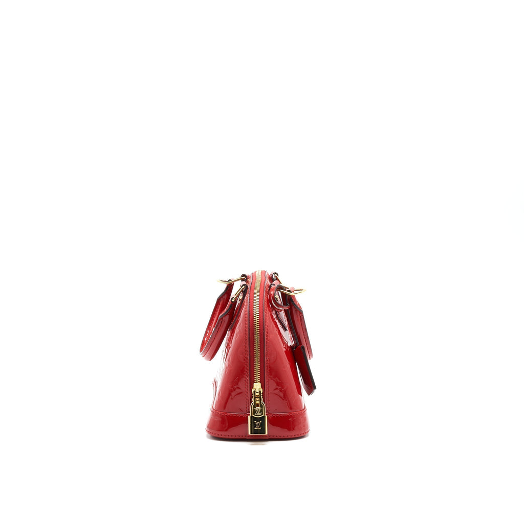 louis-vuitton-alma-bb-in-patent-leather-red