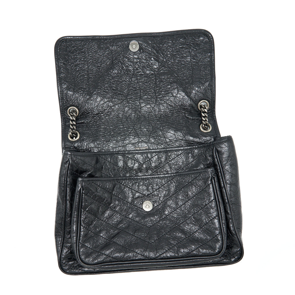 saint-laurent-large-niki-shoulder-bag-calfskin-black-shw