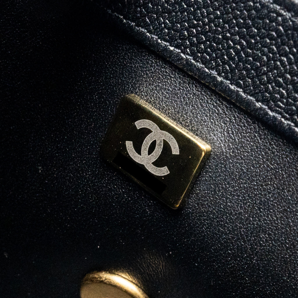 chanel-coco-love-mini-flap-bag-adjustable-chain-caviar-black-ghw-microchip-copy
