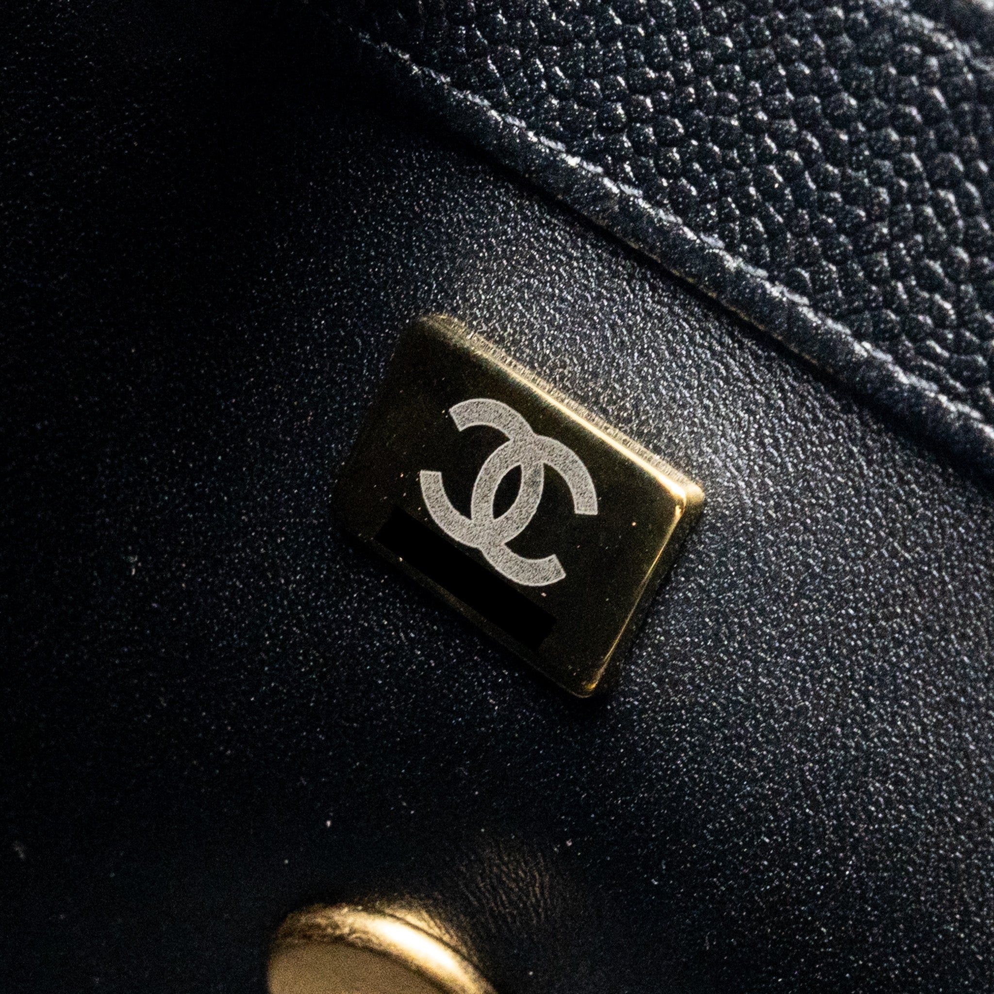 chanel-coco-love-mini-flap-bag-adjustable-chain-caviar-black-ghw-microchip-copy