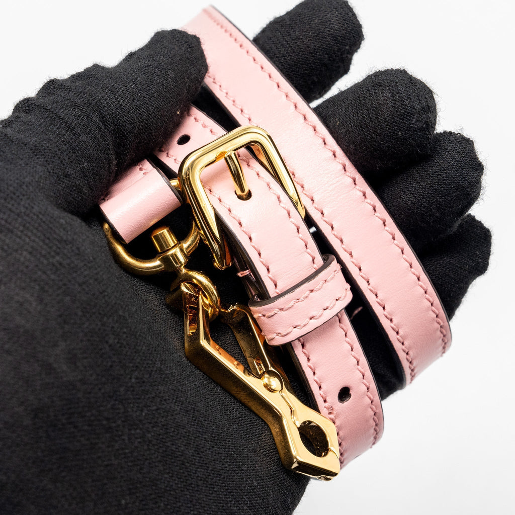 gucci-horsebit-1955-mini-top-handle-bag-calfskin-multicolor-pink-ghw