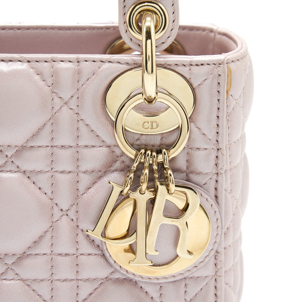 dior-mini-lady-dior-lambskin-pink-ghw
