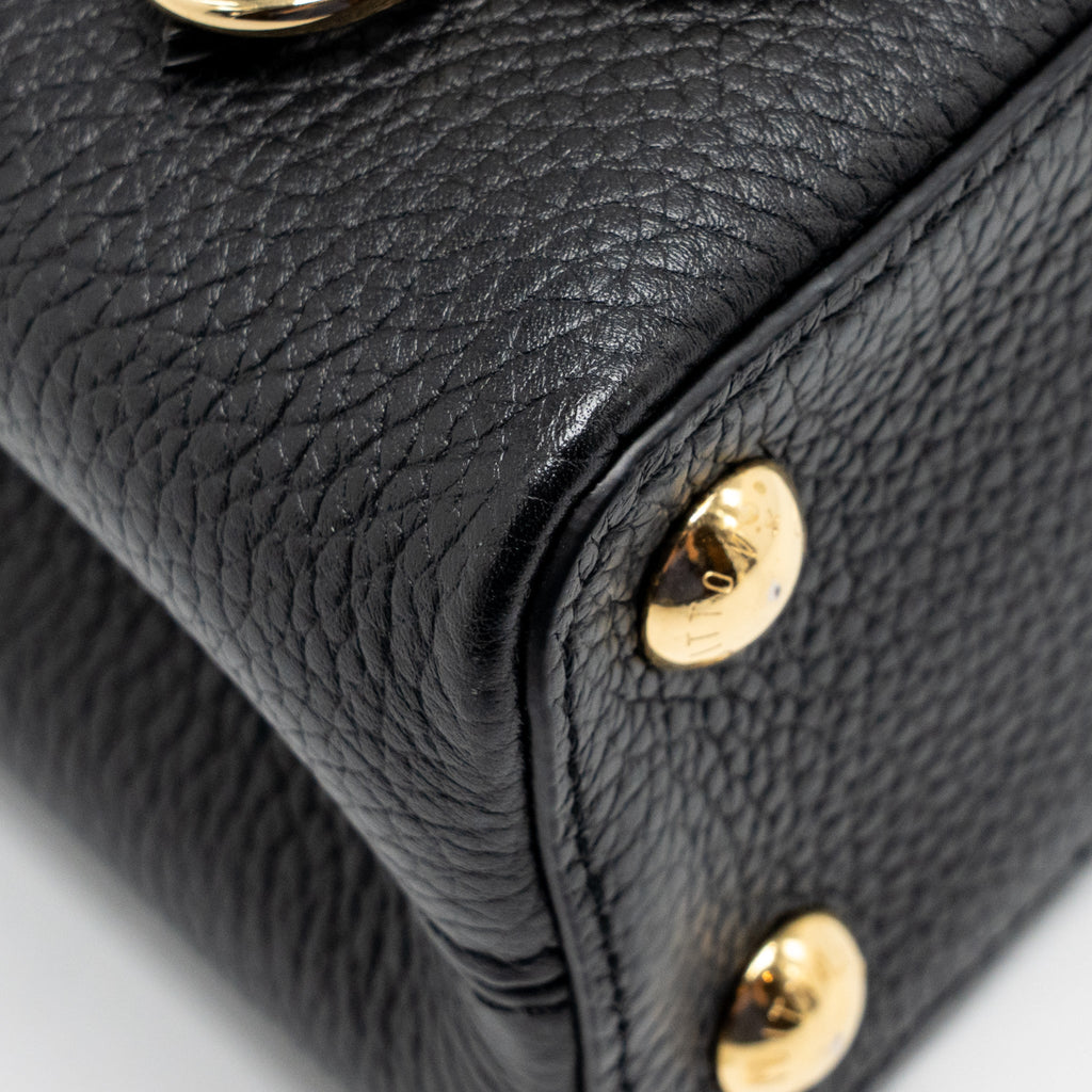 louis-vuitton-capucines-bb-with-monogram-flower-embellishments-taurillon-black-ghw