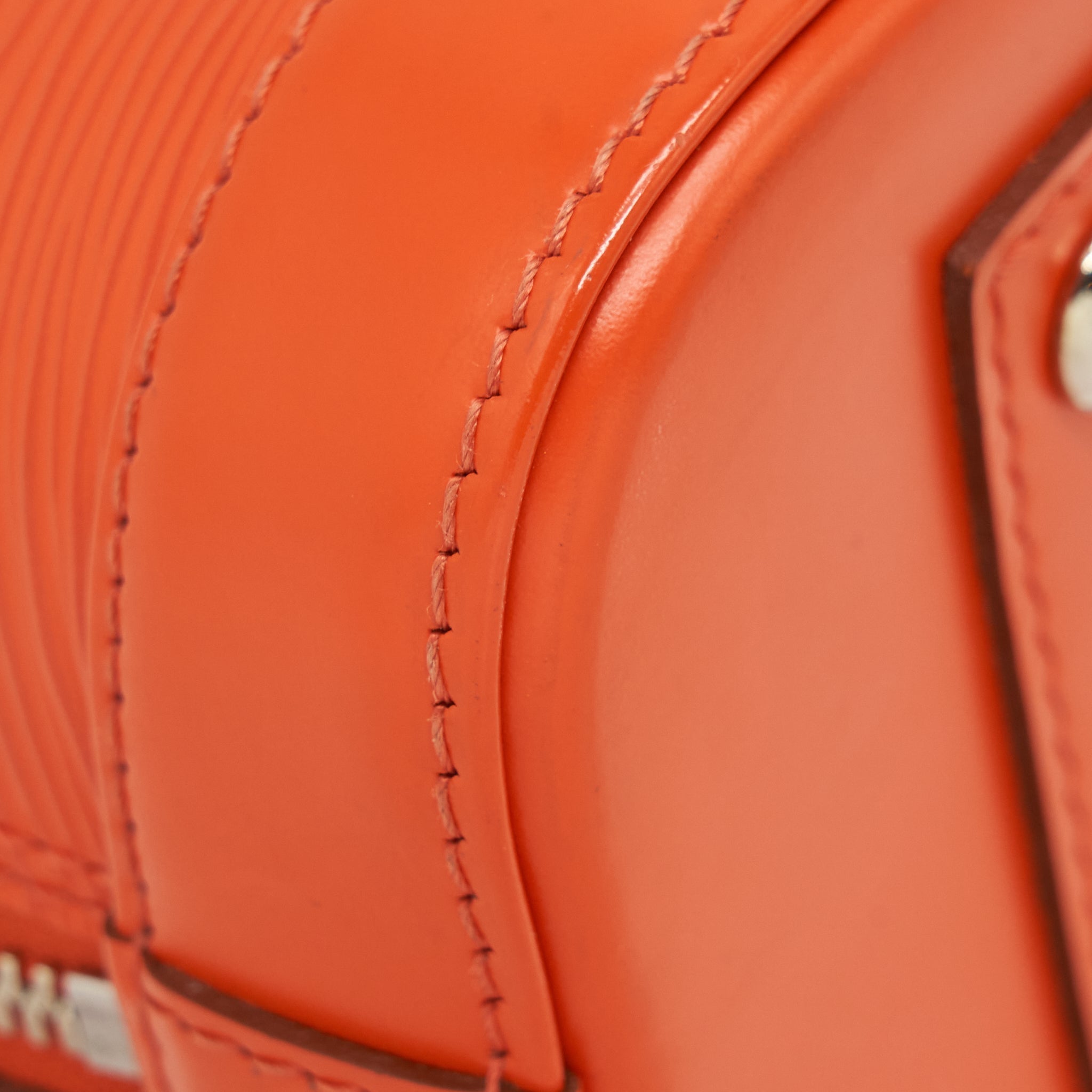 louis-vuitton-alma-bb-epi-orange-shw