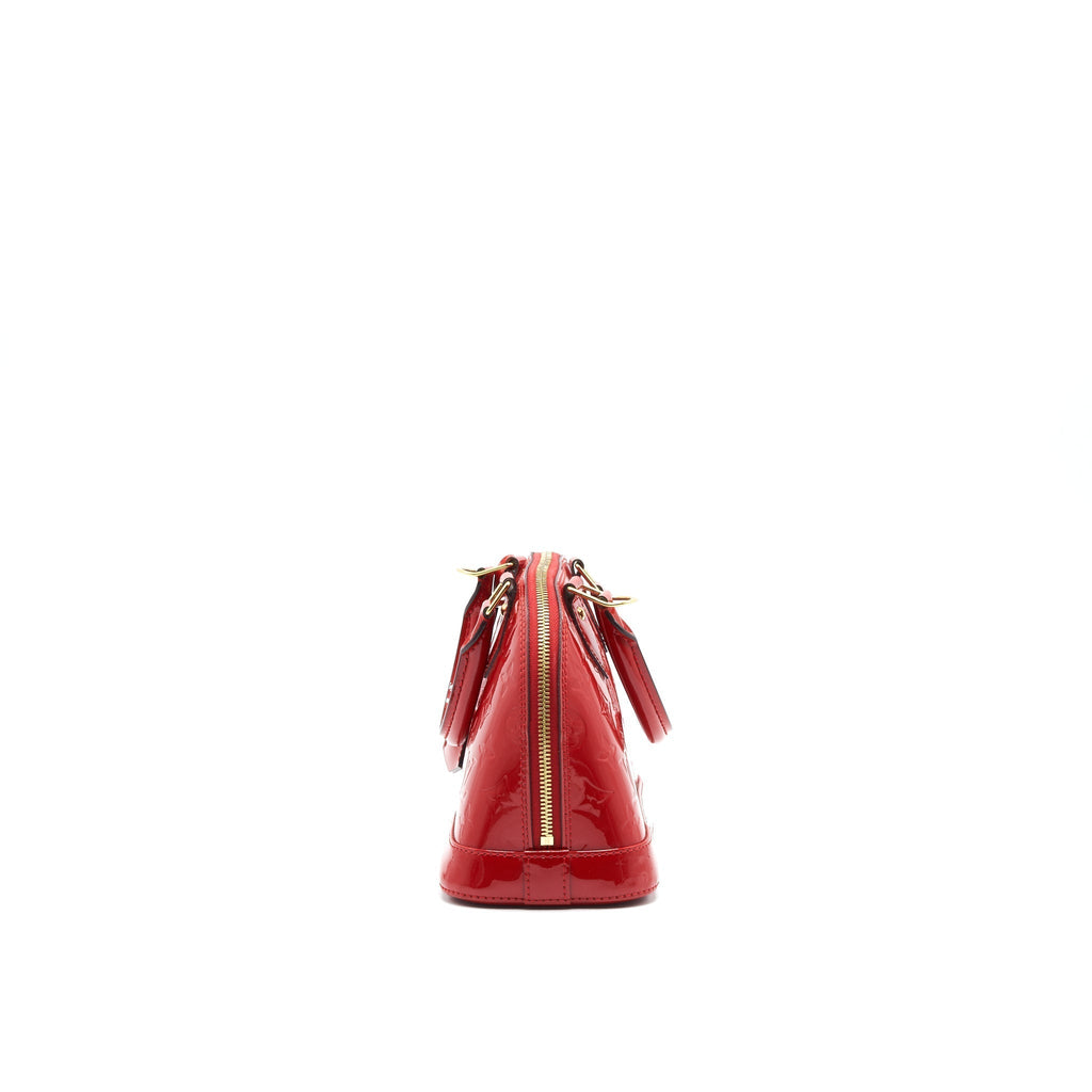 louis-vuitton-alma-bb-in-patent-leather-red