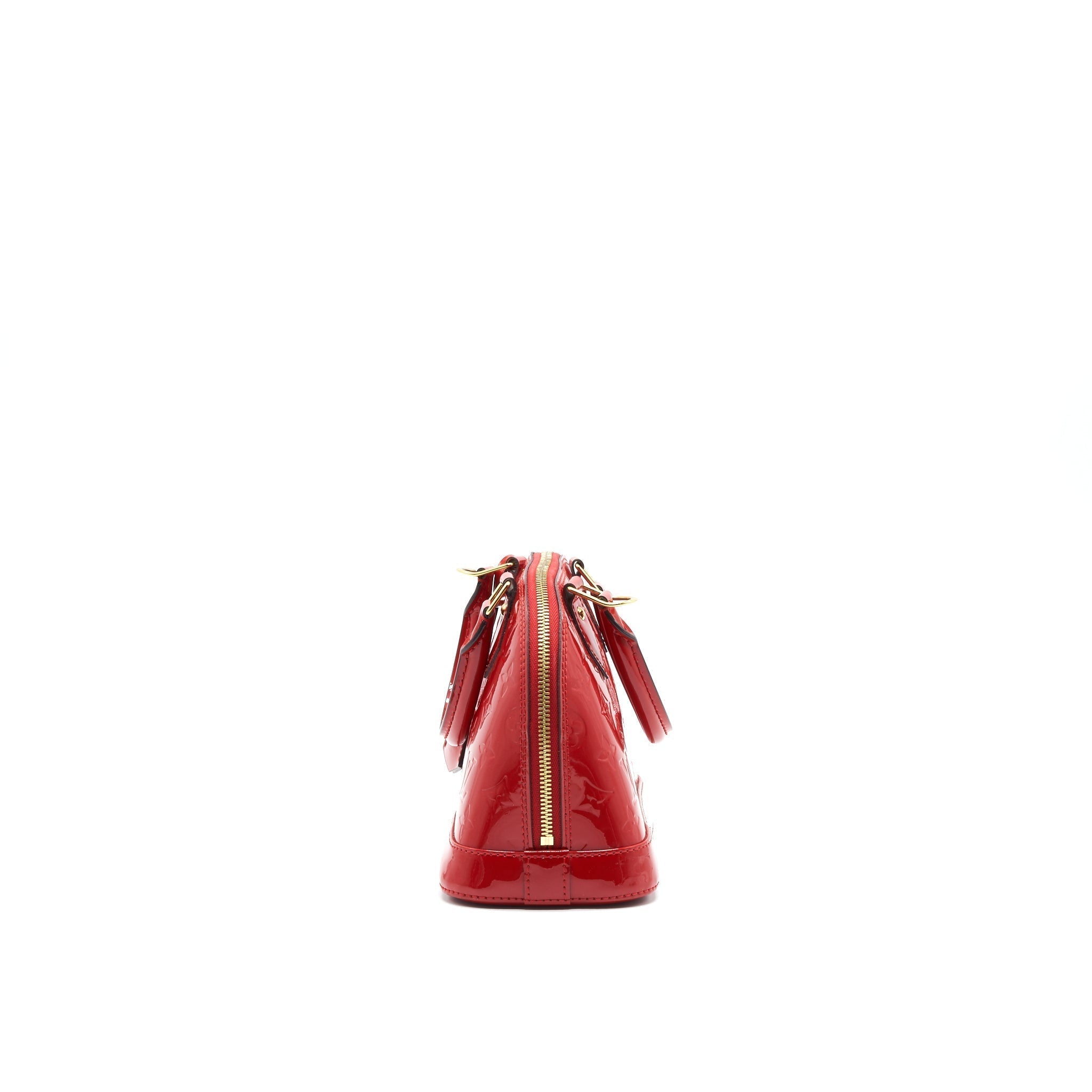 louis-vuitton-alma-bb-in-patent-leather-red