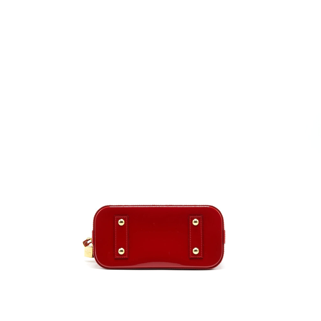 louis-vuitton-alma-bb-in-patent-leather-red