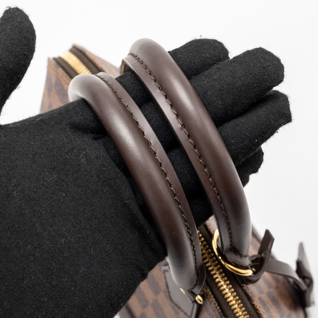 louis-vuitton-alma-bb-damier-ebene-ghw-4