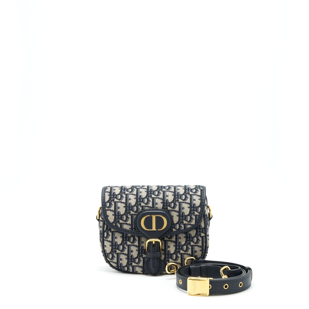 dior-oblique-small-dior-bobby-bag-blue